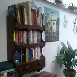 Hostal Costa Azul